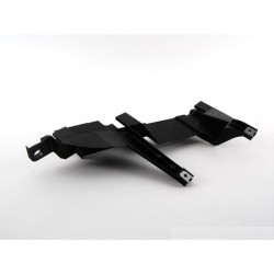 Support de phare (coté au choix) pour BMW X3 E83