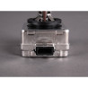 Ampoule phare xénon avec dispositif d'allumage pour BMW Série 5 E60 E61 F10 F11 F07 GT