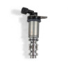 Électrovanne de culasse pour BMW Série 3 E90 E91 E92 E93 (essence uniquement)﻿