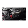 Chargeur de batterie BMW X4