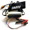 Chargeur de batterie BMW Série 1