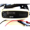 Chargeur de batterie BMW X3