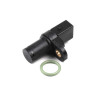 Capteur d'arbre à cames coté échappement pour BMW Z4 E85 E86 E89
