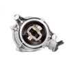 Pompe à vide pour BMW X3 E83