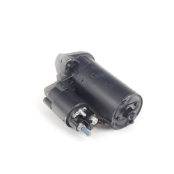 Démarreur pour BMW Série 3 E46