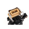 Bobine d'allumage pour BMW Série 5 E39 (20i / 23i / 25i / 28i / 30i / 35i / 40i)