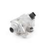 Pompe à eau électrique pour BMW Série 3 F30 F31 (20i seulement)