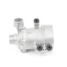 Pompe à eau électrique pour BMW Série 5 F10 F11 (20i seulement)