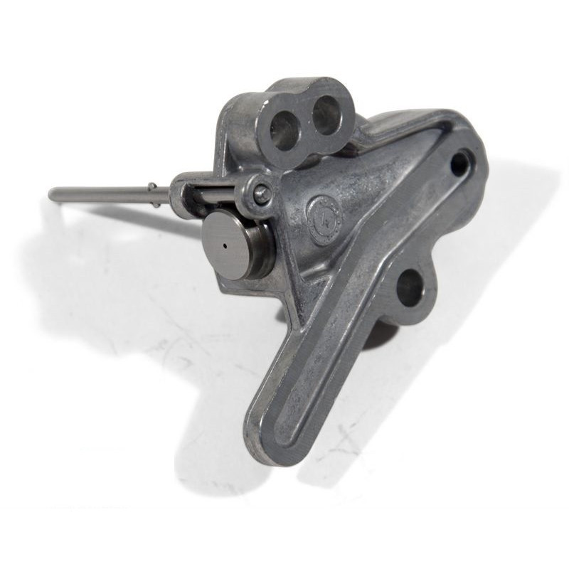 Tendeur de chaine pour BMW Série E60 E61 F10 F11 F07 GT G11