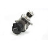 Soupape AGR pour BMW Série 5 E60 E61 F10 F11 F07GT