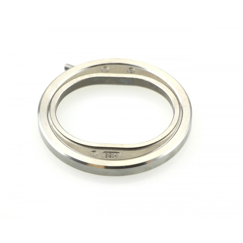 Anneau entretoise de turbocompresseur pour BMW Série 3 E90 E91 E92 E93