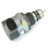 Soupape régulateur de pression de carburant pour BMW Série X3 E83 (2.0d / 3.0d uniquement)