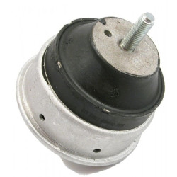 Supports moteur pour BMW Série 3 E46