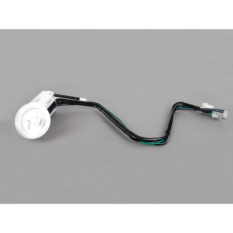 Pompe à carburant pour BMW Série 6 E63 E64 (essence uniquement)﻿