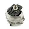 Support moteur (gauche et droit) pour BMW Série E60 E61