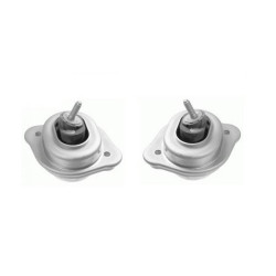 Support moteur - BMW X3 E83