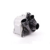 Pompe à eau électrique pour BMW X3 F25 (35i seulement)