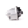Pompe à eau électrique pour BMW Série 3 E90 E91 E92 E93 ( 335i / M3 )