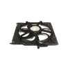 Ventilateur moteur (600W) - BMW X5 E70﻿