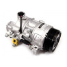 Compresseur de climatisation pour BMW Série 3 E90 E91 E92 E93
