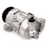 Compresseur de climatisation pour BMW Série 3 E90 E91 E92 E93