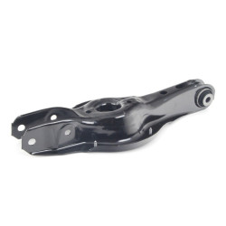 Bras de carossage avec silenbloc - BMW Série 3 F30 F31 F34 GT﻿