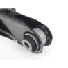 Bras de carossage avec silenbloc pour BMW Série 1 F20 F21