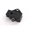 Palpeur de vitesse pour BMW X3 E83