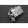 Servomoteur module couple longitudinal pour BMW X3 F25