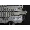 Servomoteur module couple longitudinal pour BMW Série 1 F20 F21