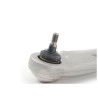 Kit de réparation bras transversal essieu avant (coté au choix) pour BMW Série 3 E46
