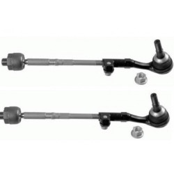 Barre d'accouplement - BMW Série 1 E81 E82 E87 E88