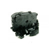 Mécanisme de serrure portes avant pour BMW Série 5 E39 E60 E61