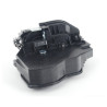 Serrure de porte arrière (coté au choix) pour BMW Série 5 E60 E61 F10 F11 F07 GT