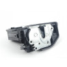Serrure de porte arrière (coté au choix) pour BMW Série 5 E60 E61 F10 F11 F07 GT