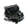 Serrure de porte avant (coté au choix) pour BMW X5 E53