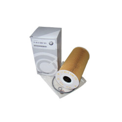 Filtre à huile pour BMW Série 7 E38 (725tds uniquement)﻿