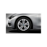Jante 17" Style 392 pour BMW Série 4 F32 F33 F36﻿