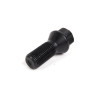 Boulon de roue noir M14X1,25 pour BMW Série 2 F22 F23 F45 F46