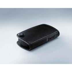 Étui à clés pour BMW Série 3 E90 E91 E92 E93