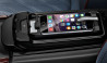 Snap-in universel Apple pour BMW Série 2 F22 F23 F45 F46
