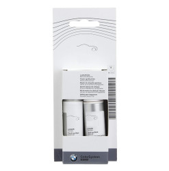 Stylo de retouche pour JANTES BMW Série 3 E46 E90 E91 E92 E93 F30 F31 F80 G20 G21 G28 G80