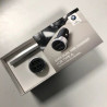 Chargeur USB BMW Dual pour BMW X4