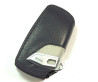 Etui cuir design pour clé BMW X3 F25