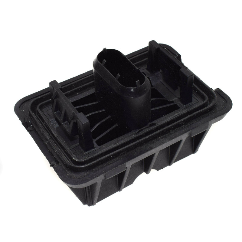 Support de fixation de cale / pont élévateur pour BMW X1 E84 F48