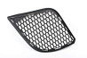 Grille de pare-chocs avant BMW Aérodynamique pour BMW X6 E71