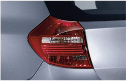 Feu arrière droit BMW Série 1 E81 E87