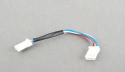 Câble de liaison volant pour BMW Série 5 E39