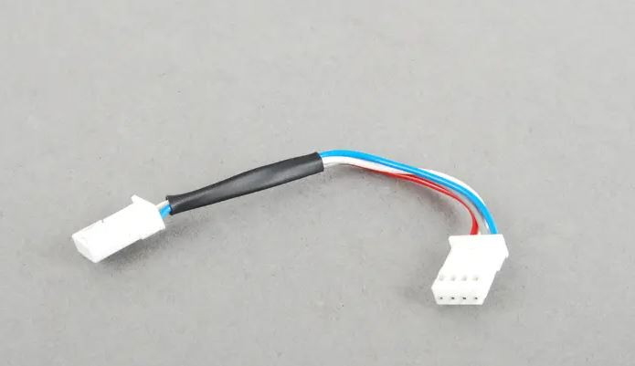 Câble de liaison volant pour BMW Série 3 E46