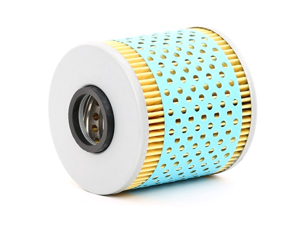 Filtre à huile pour BMW Série 3 E30 (316 et 318i)